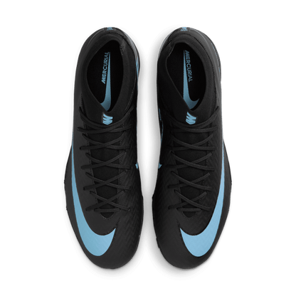 Nike Mercurial Superfly 10 Academy Turf
