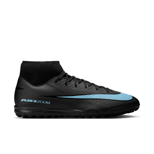 Nike Mercurial Superfly 10 Academy Turf