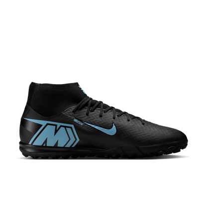 Nike Mercurial Superfly 10 Academy Turf