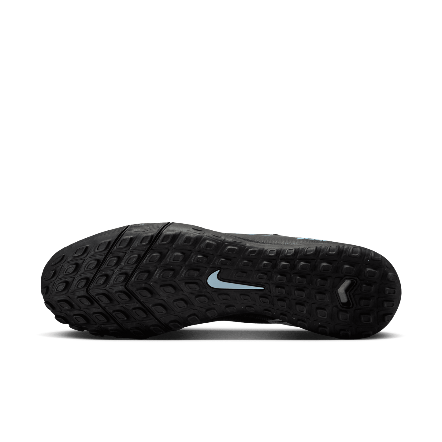 Nike Mercurial Superfly 10 Academy Turf