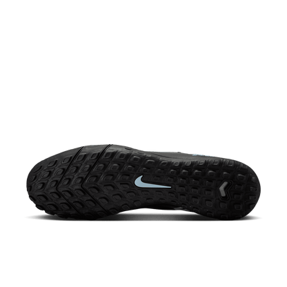 Nike Mercurial Superfly 10 Academy Turf