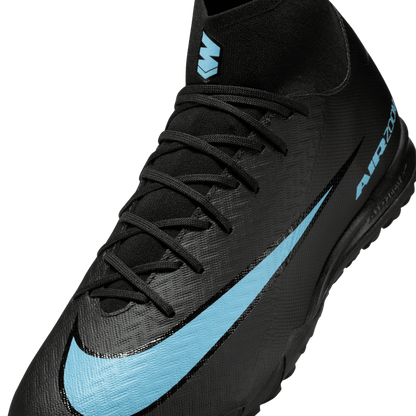 Nike Mercurial Superfly 10 Academy Turf