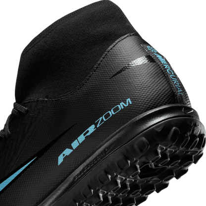 Nike Mercurial Superfly 10 Academy Turf