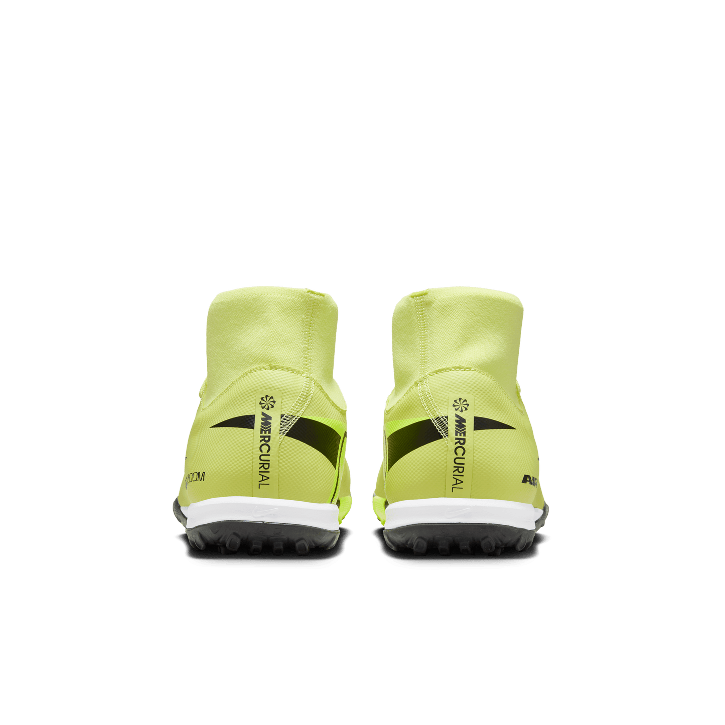 Nike Mercurial Superfly 10 Academy Turf
