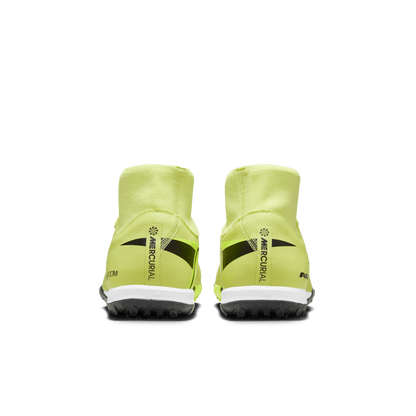 Nike Mercurial Superfly 10 Academy Turf