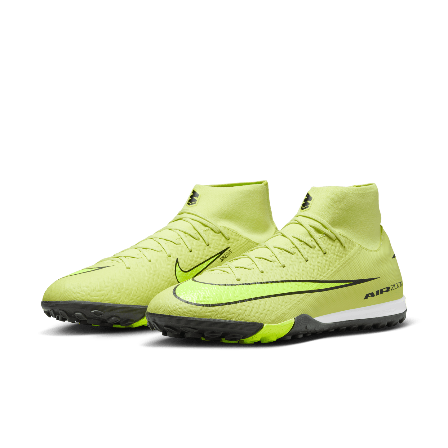 Nike Mercurial Superfly 10 Academy Turf