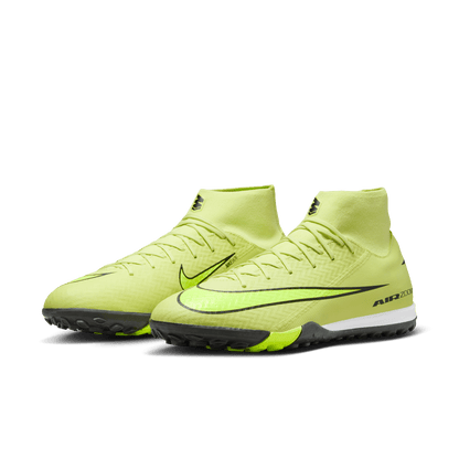 Nike Mercurial Superfly 10 Academy Turf