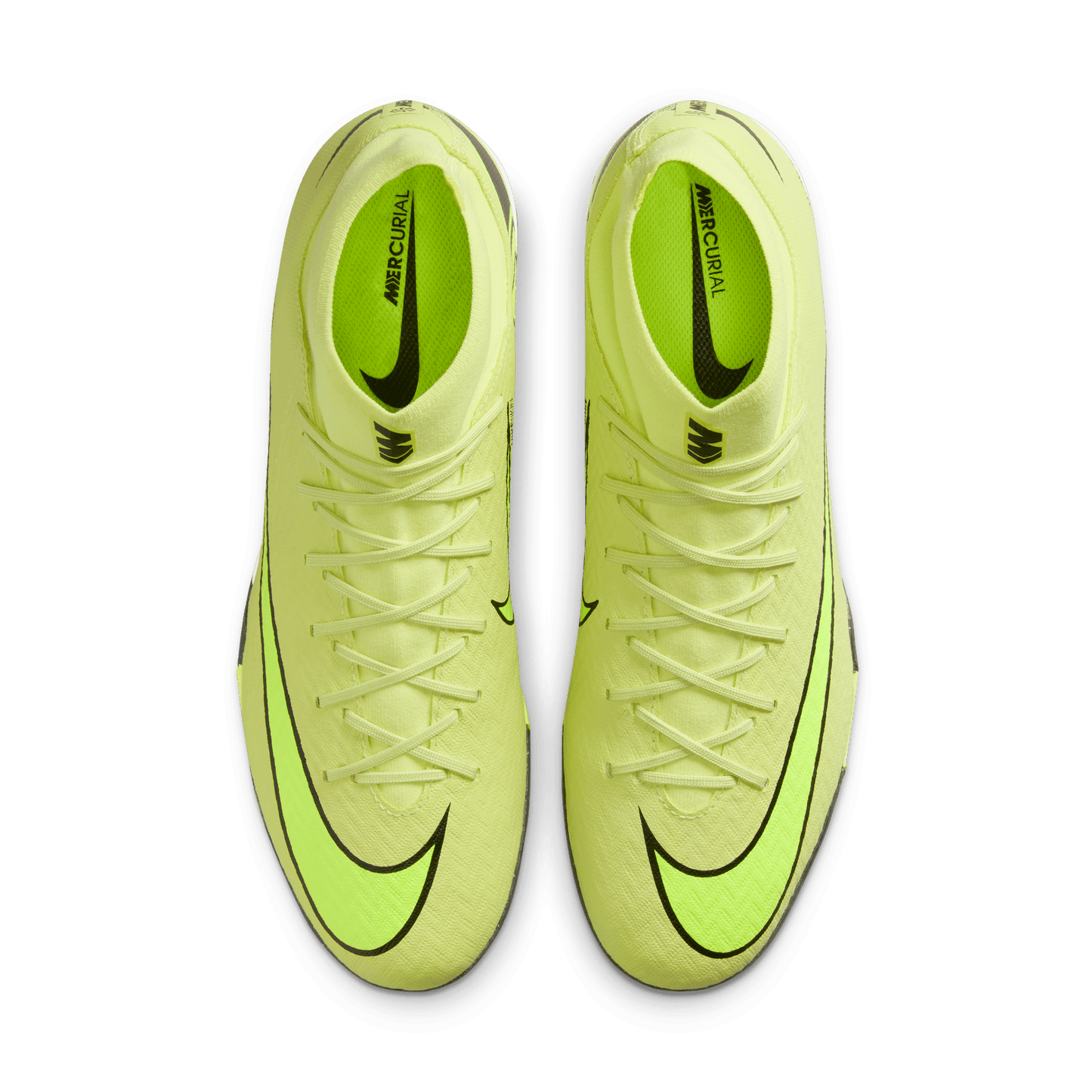 Nike Mercurial Superfly 10 Academy Turf