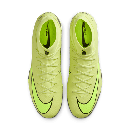 Nike Mercurial Superfly 10 Academy Turf