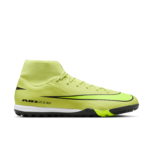 Nike Mercurial Superfly 10 Academy Turf