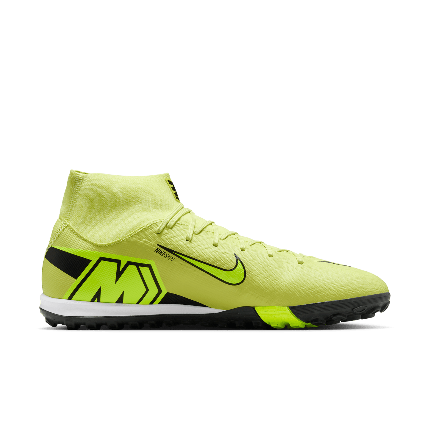 Nike Mercurial Superfly 10 Academy Turf