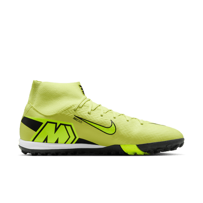 Nike Mercurial Superfly 10 Academy Turf