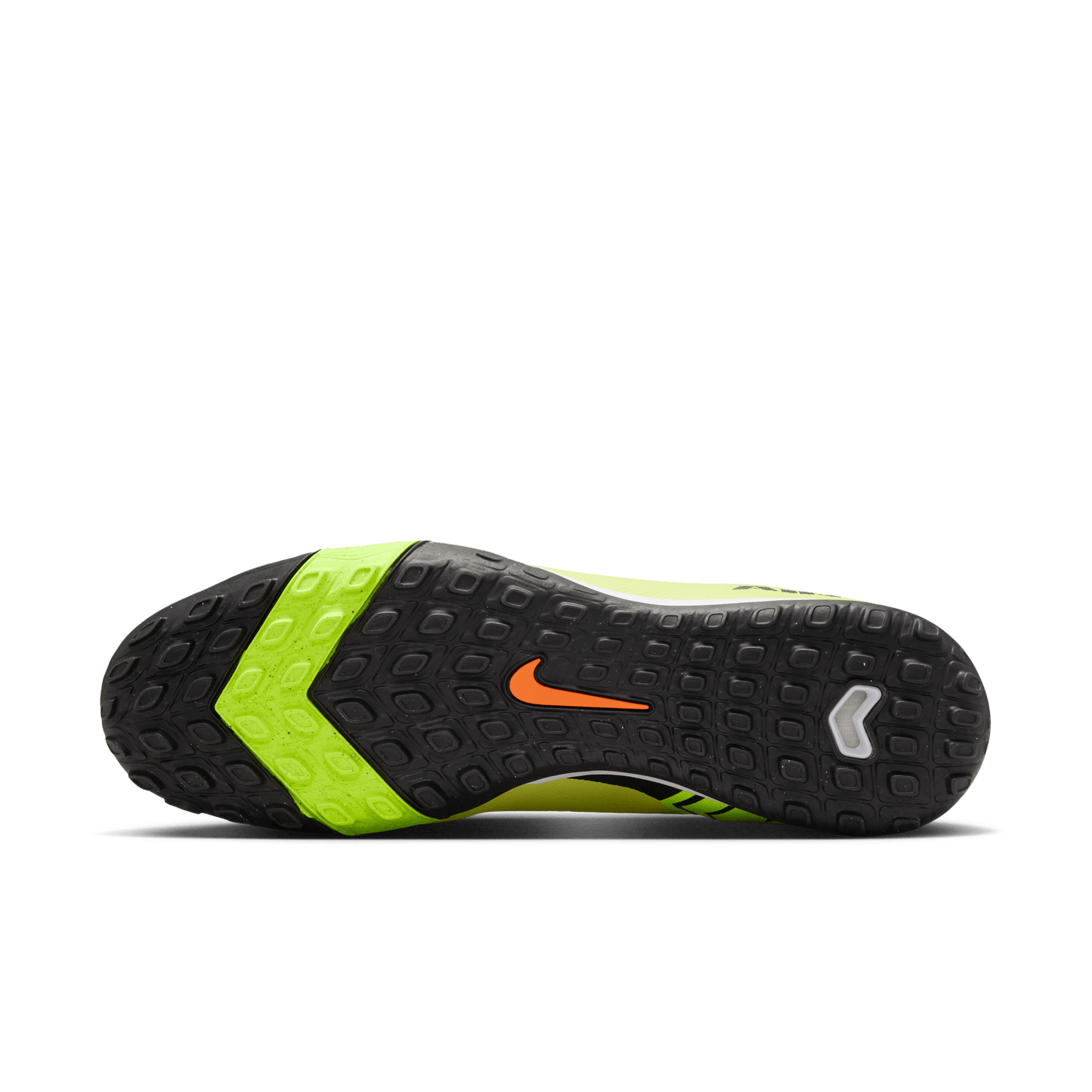 Nike Mercurial Superfly 10 Academy Turf
