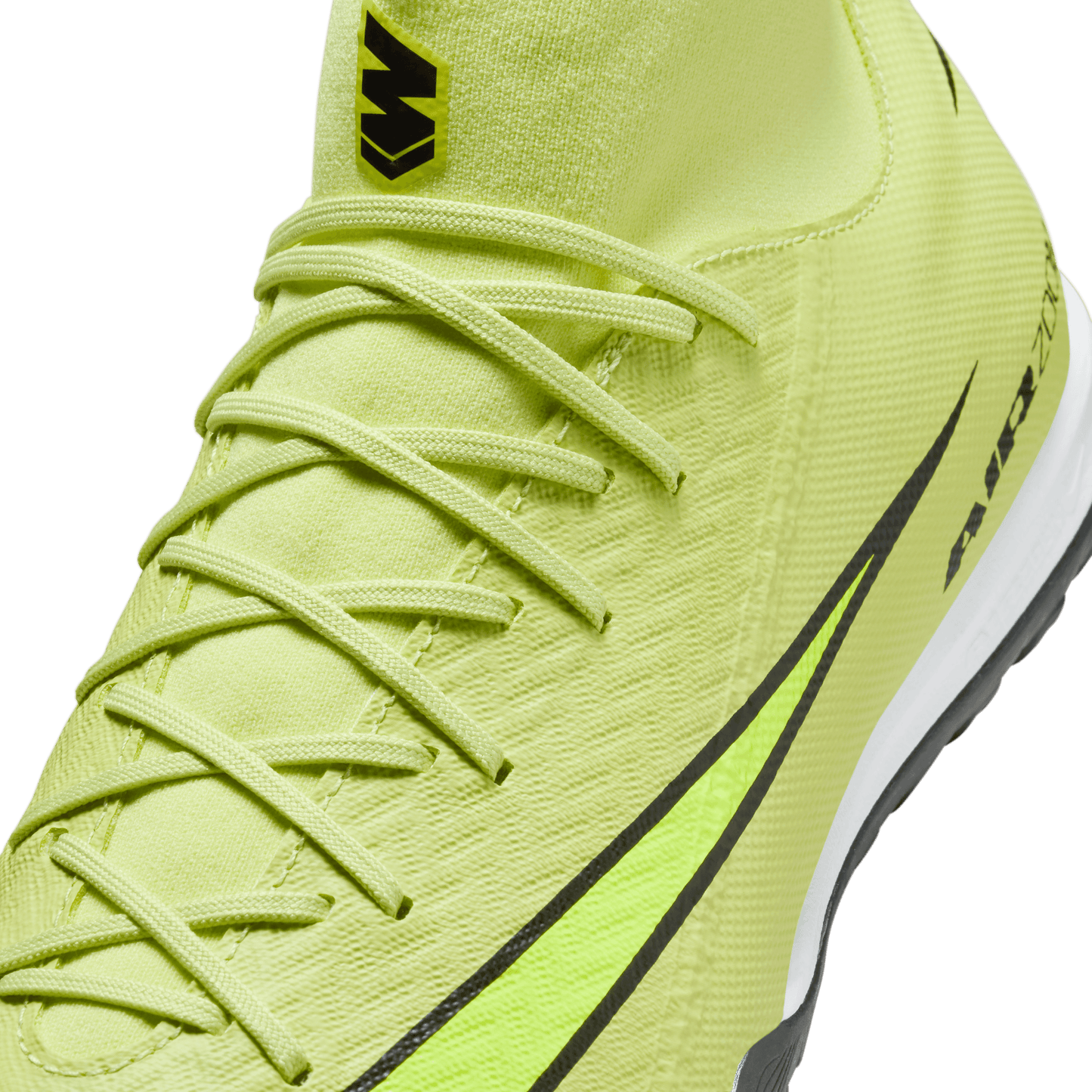 Nike Mercurial Superfly 10 Academy Turf