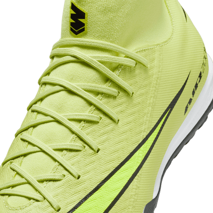 Nike Mercurial Superfly 10 Academy Turf