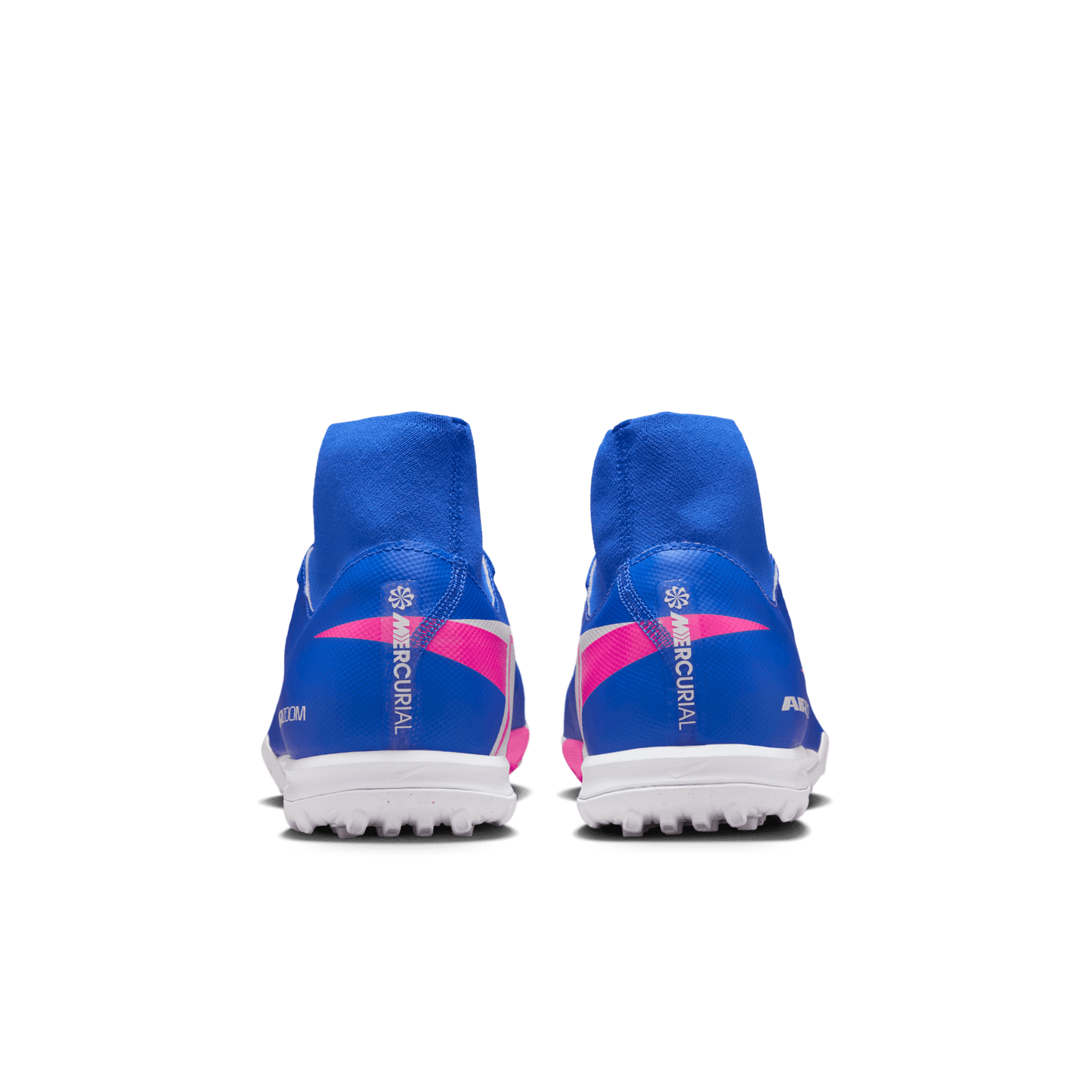 Nike Mercurial Superfly 10 Academy Turf