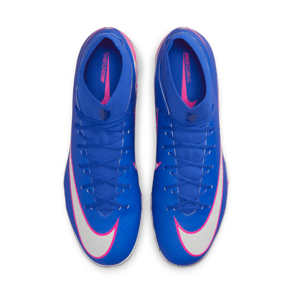 Nike Mercurial Superfly 10 Academy Turf