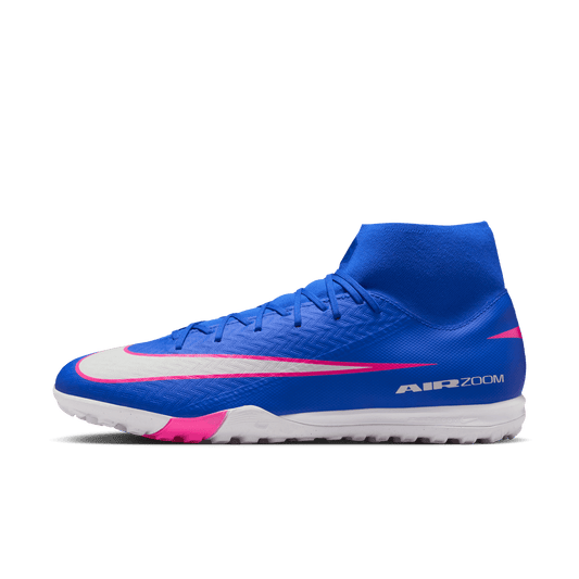 Nike Mercurial Superfly 10 Academy Turf