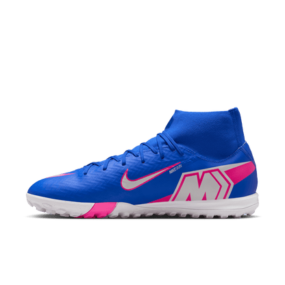 Nike Mercurial Superfly 10 Academy Turf