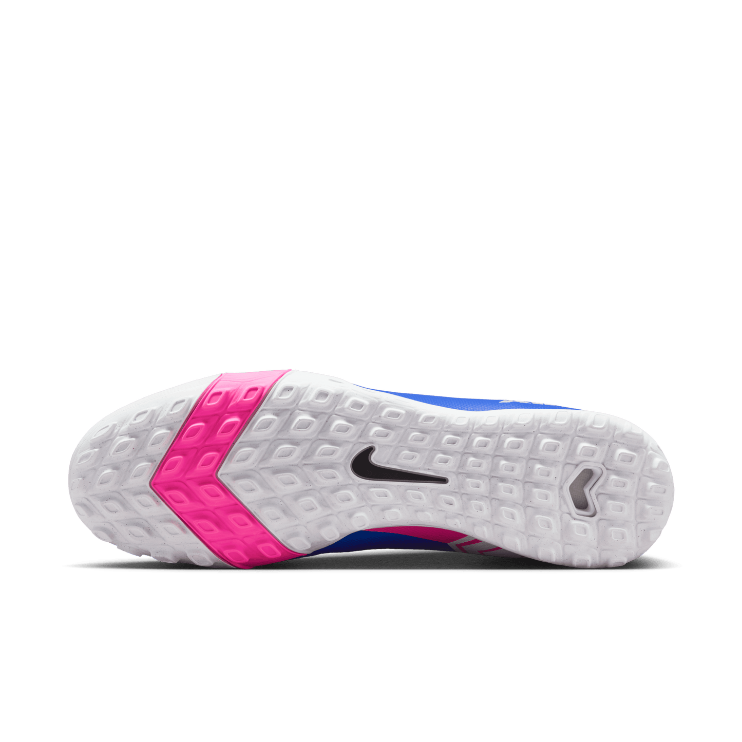 Nike Mercurial Superfly 10 Academy Turf