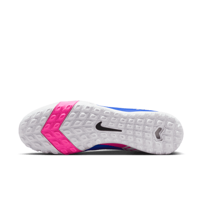 Nike Mercurial Superfly 10 Academy Turf