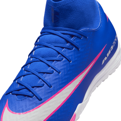 Nike Mercurial Superfly 10 Academy Turf