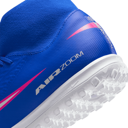 Nike Mercurial Superfly 10 Academy Turf