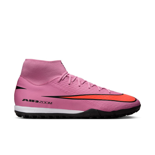 Nike Mercurial Superfly 10 Academy Turf