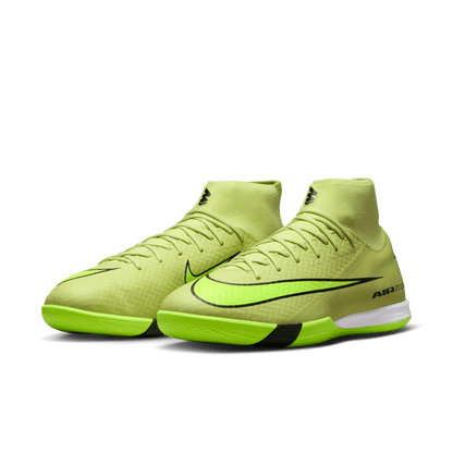 Nike Mercurial Superfly 10 Academy Indoor
