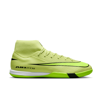 Nike Mercurial Superfly 10 Academy Indoor