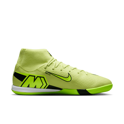 Nike Mercurial Superfly 10 Academy Indoor