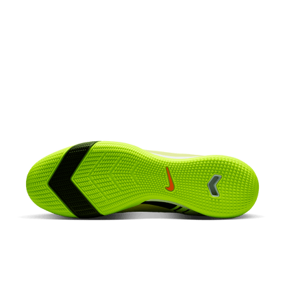 Nike Mercurial Superfly 10 Academy Indoor