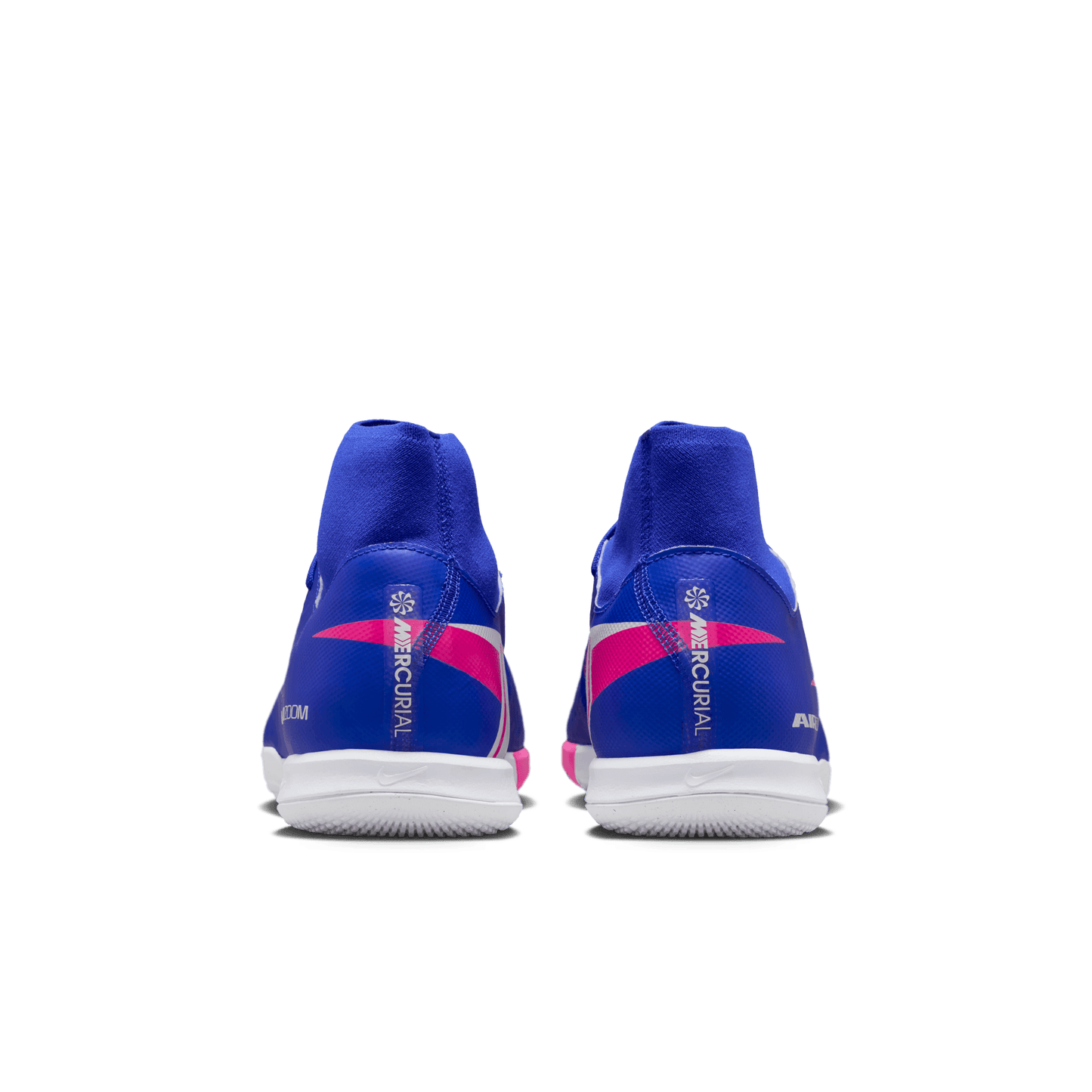 Nike Mercurial Superfly 10 Academy Indoor