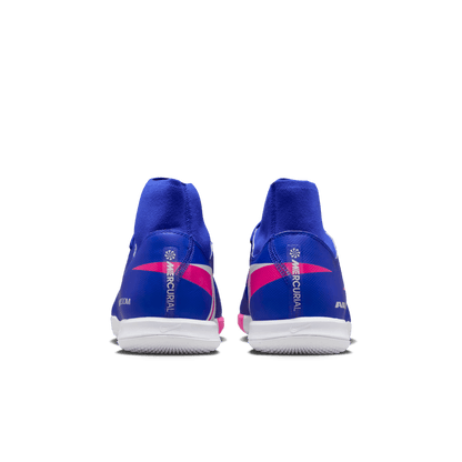 Nike Mercurial Superfly 10 Academy Indoor