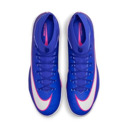Nike Mercurial Superfly 10 Academy Indoor