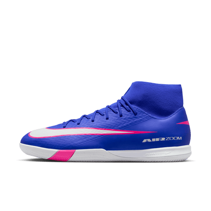Nike Mercurial Superfly 10 Academy Indoor