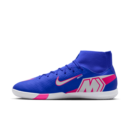 Nike Mercurial Superfly 10 Academy Indoor