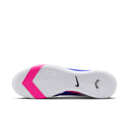 Nike Mercurial Superfly 10 Academy Indoor