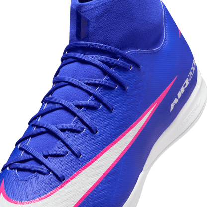 Nike Mercurial Superfly 10 Academy Indoor