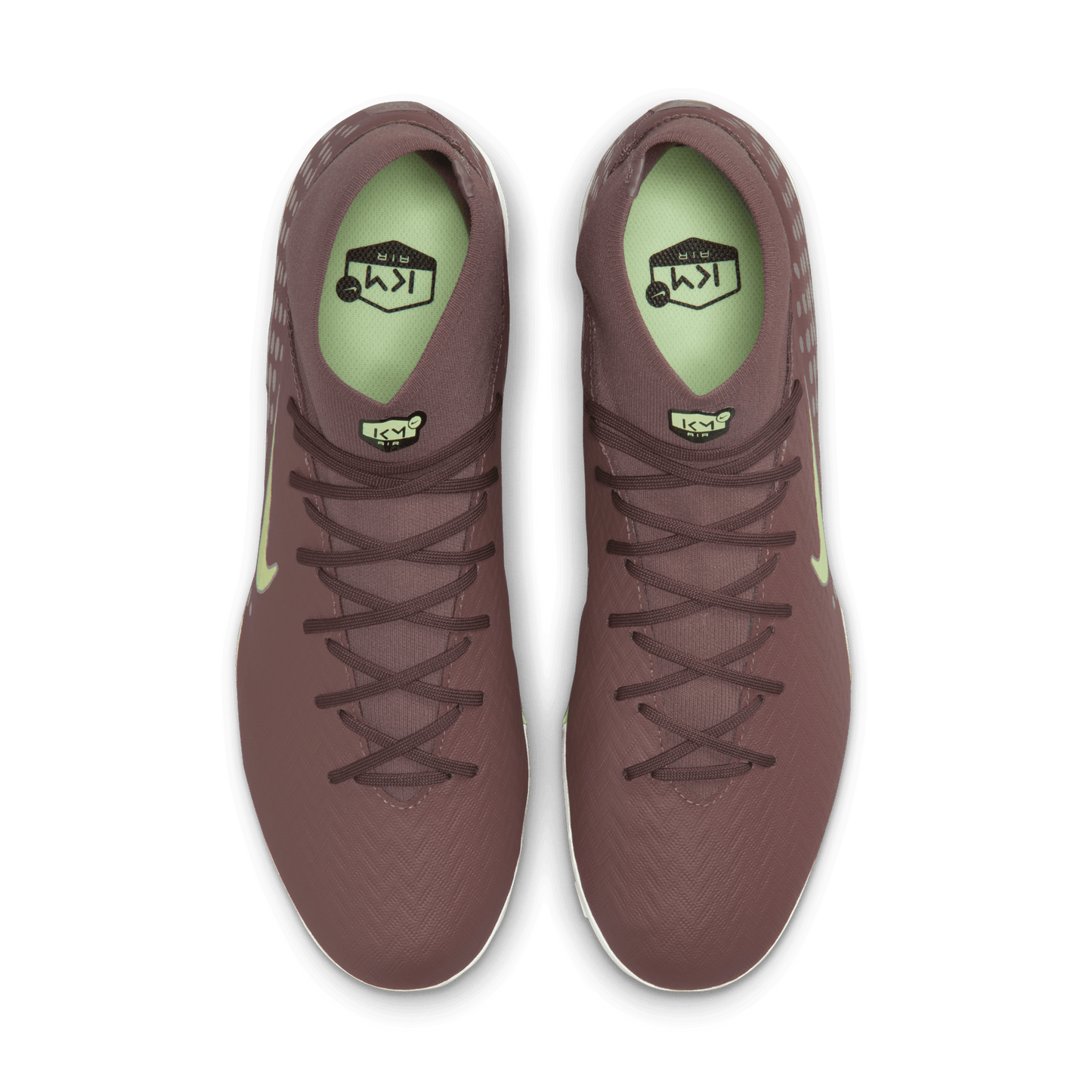 Nike Mercurial Superfly 10 Academy "Kylian Mbappé" Turf