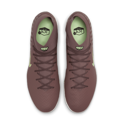 Nike Mercurial Superfly 10 Academy "Kylian Mbappé" Turf
