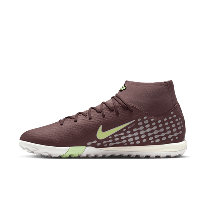 Nike Mercurial Superfly 10 Academy "Kylian Mbappé" Turf