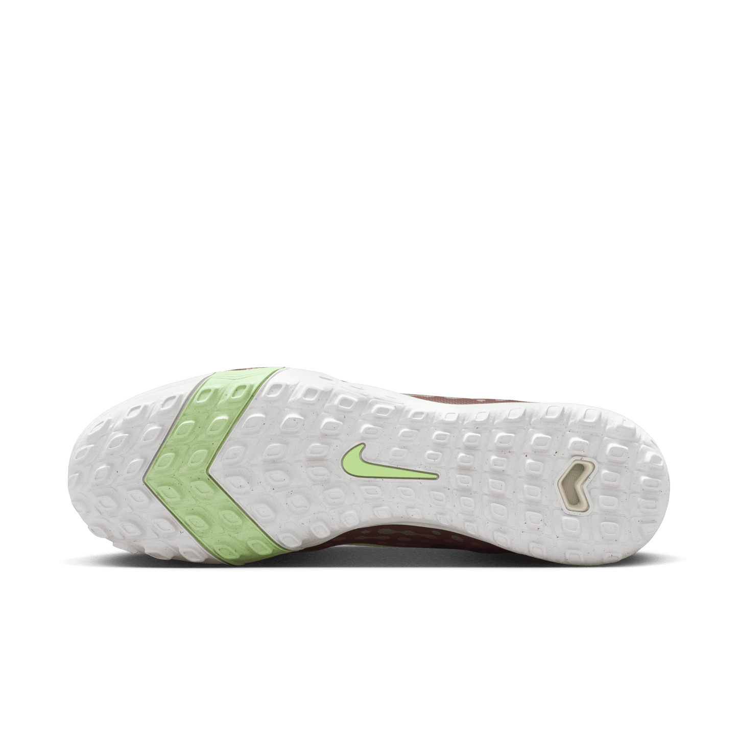 Nike Mercurial Superfly 10 Academy "Kylian Mbappé" Turf