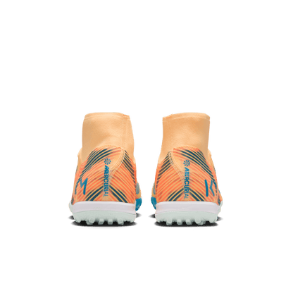 Nike Mercurial Superfly 10 Academy 'Kylian Mbappe' Turf