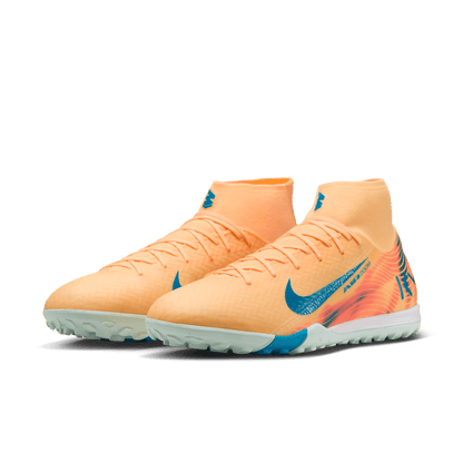 Nike Mercurial Superfly 10 Academy 'Kylian Mbappe' Turf