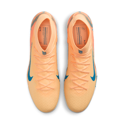 Nike Mercurial Superfly 10 Academy 'Kylian Mbappe' Turf