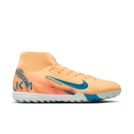 Nike Mercurial Superfly 10 Academy 'Kylian Mbappe' Turf