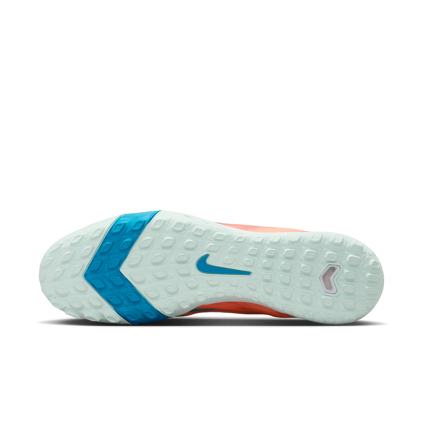 Nike Mercurial Superfly 10 Academy 'Kylian Mbappe' Turf