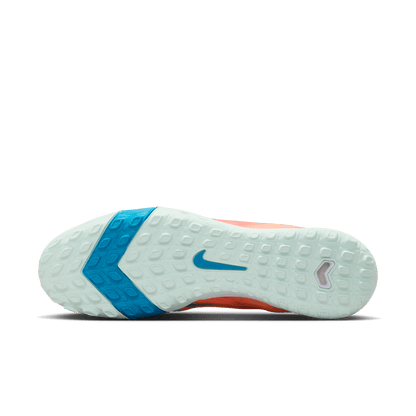 Nike Mercurial Superfly 10 Academy 'Kylian Mbappe' Turf