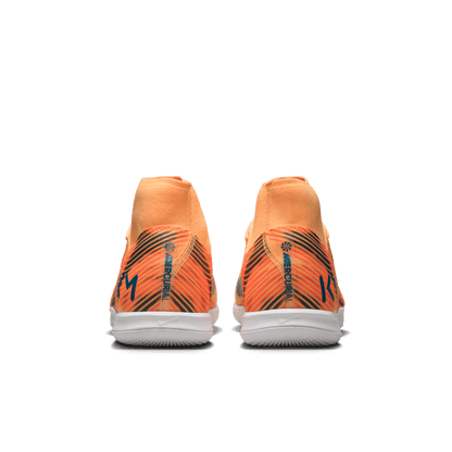 Nike Mercurial Superfly 10 Academy 'Kylian Mbappe' Indoor